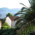 Csal&aacute;di apartmanok, Magán szállás a községben Kra&scaron;ići, Montenegr&oacute;